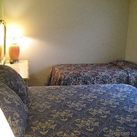 Homing Inn - Бойнтон-Біч Номер фото