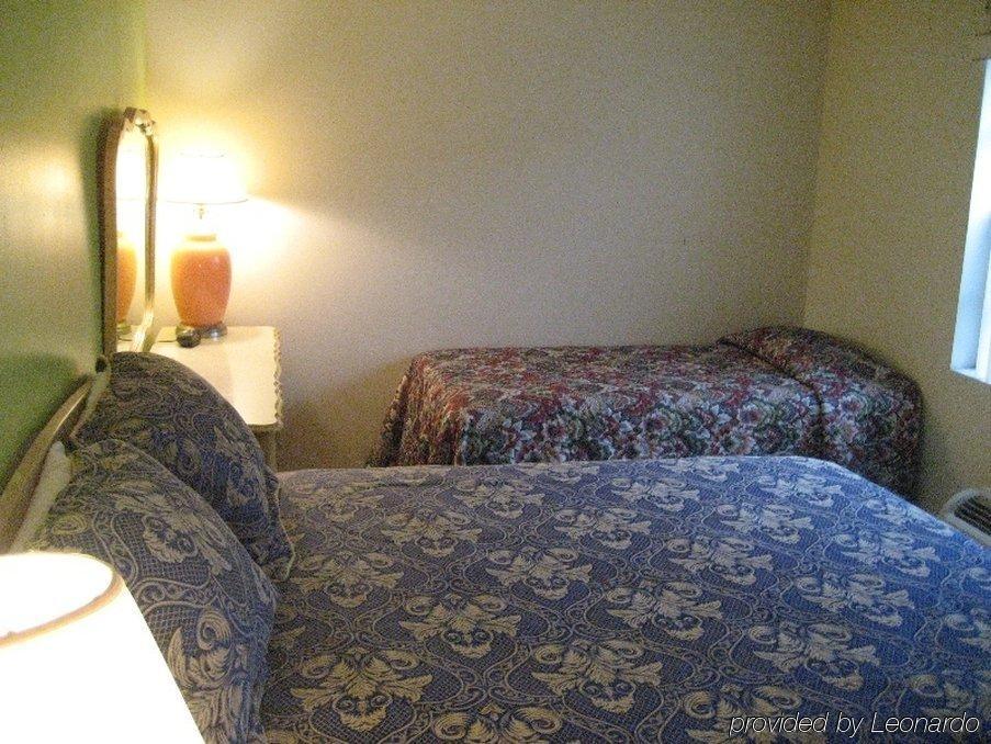 Homing Inn - Бойнтон-Біч Номер фото