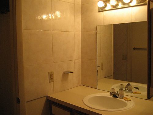 Homing Inn - Бойнтон-Біч Екстер'єр фото