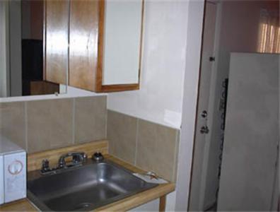 Homing Inn - Бойнтон-Біч Номер фото