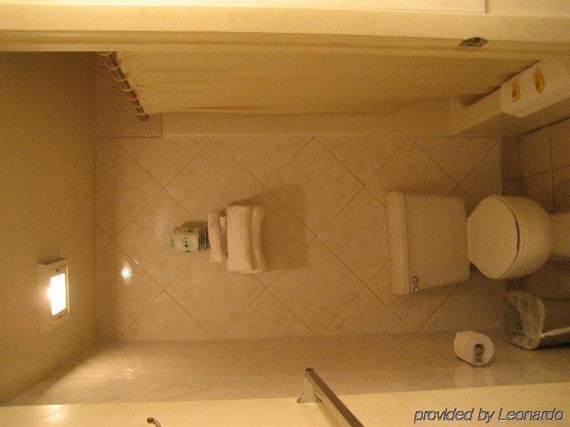 Homing Inn - Бойнтон-Біч Екстер'єр фото