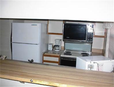 Homing Inn - Бойнтон-Біч Номер фото