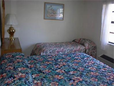 Homing Inn - Бойнтон-Біч Номер фото